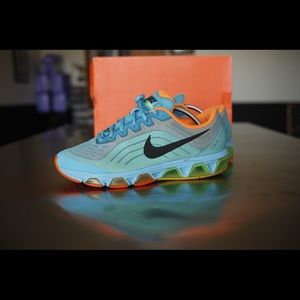 Nike Air Max Tailwind 6
